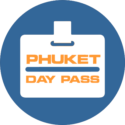 Phuket-Day-Pass-logo